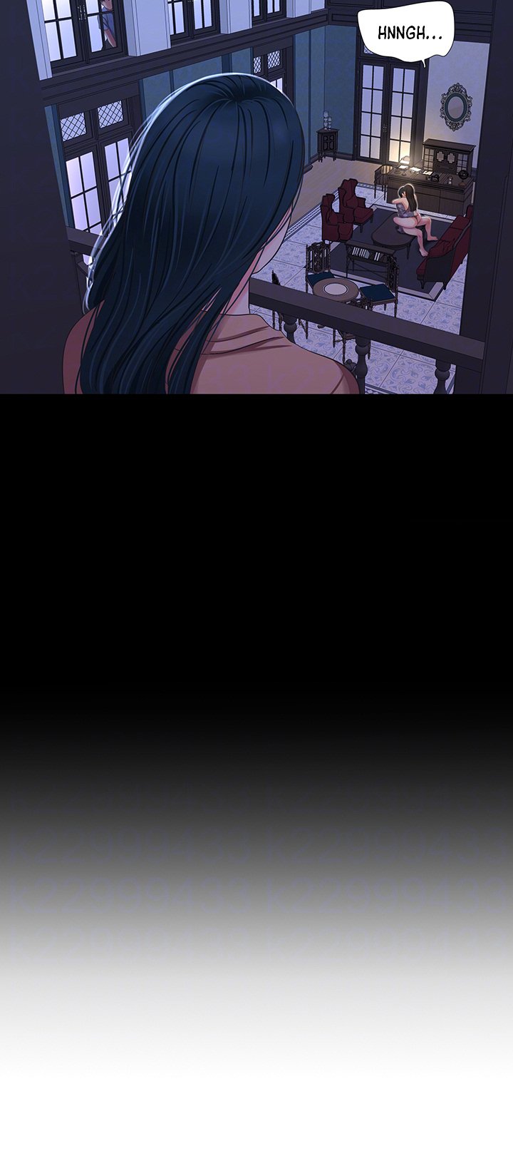 One’s In-Laws Virgins Chap Chapter 37-One’s In-Laws Virgins - Next Chap 38