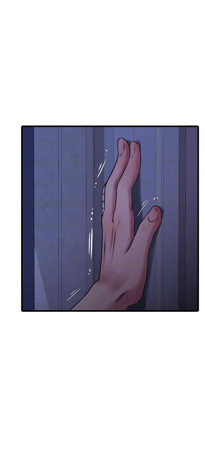 One’s In-Laws Virgins Chap Chapter 38-One’s In-Laws Virgins - Next Chap 39