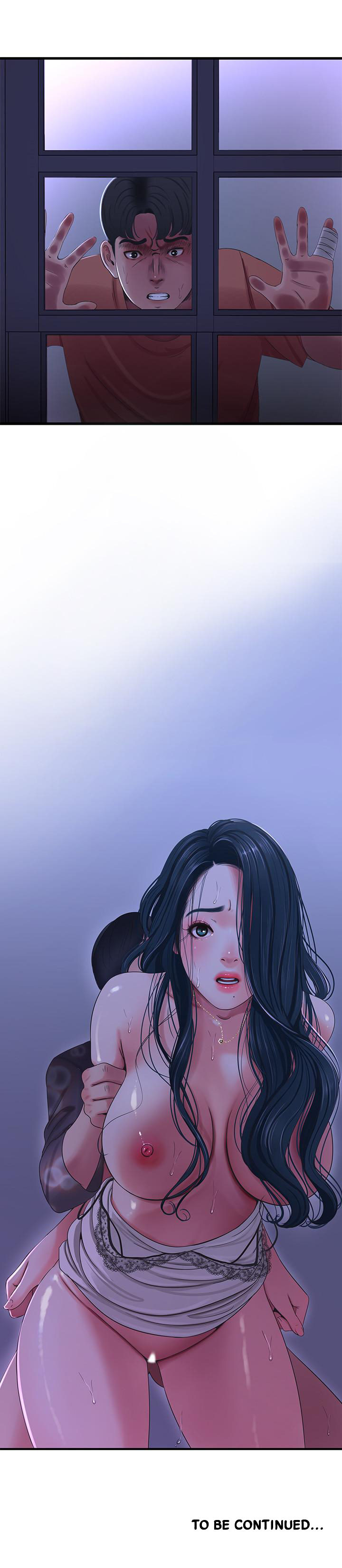 One’s In-Laws Virgins Chap Chapter 38-One’s In-Laws Virgins - Next Chap 39