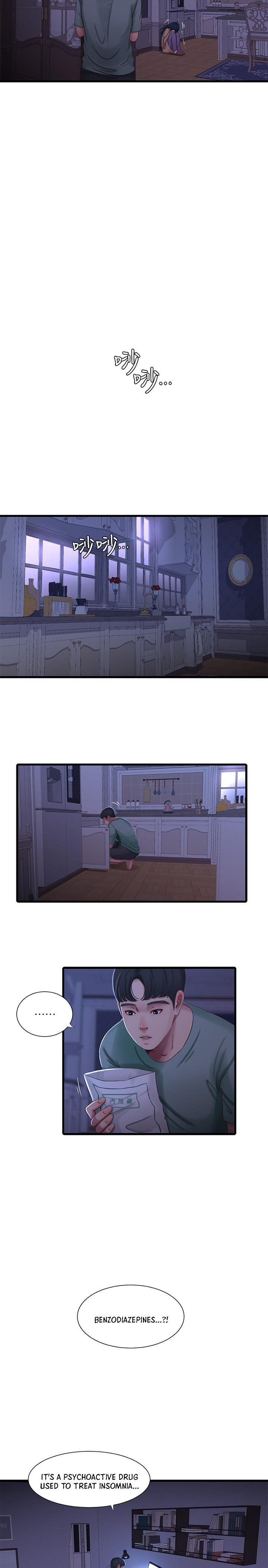 One’s In-Laws Virgins Chap Chapter 38-One’s In-Laws Virgins - Next Chap 39