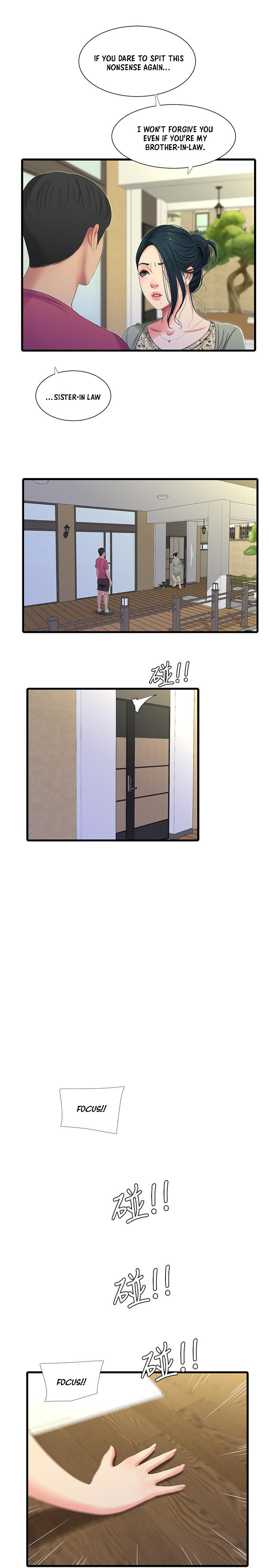 One’s In-Laws Virgins Chap Chapter 38-One’s In-Laws Virgins - Next Chap 39