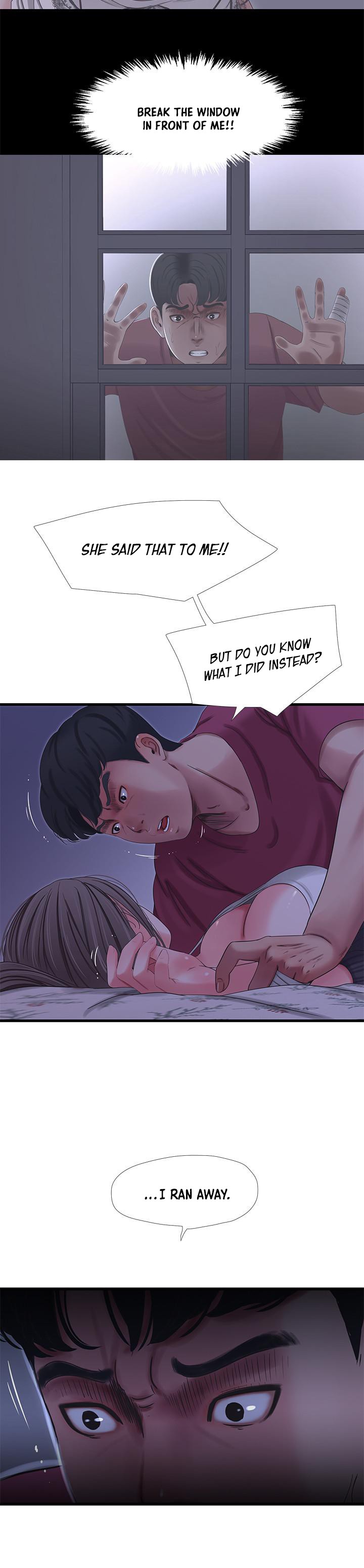 One’s In-Laws Virgins Chap Chapter 39-One’s In-Laws Virgins - Next Chap 40