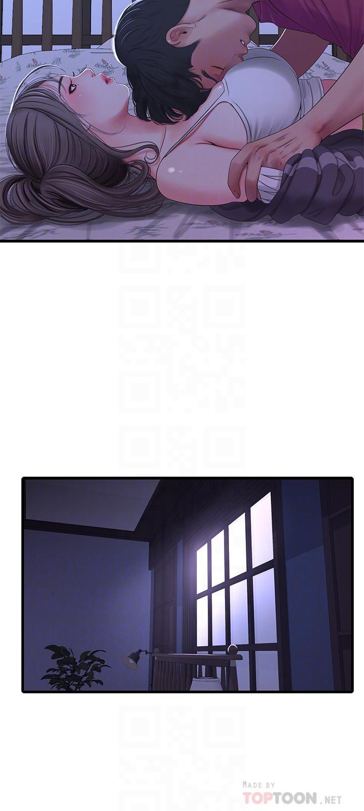 One’s In-Laws Virgins Chap Chapter 39-One’s In-Laws Virgins - Next Chap 40