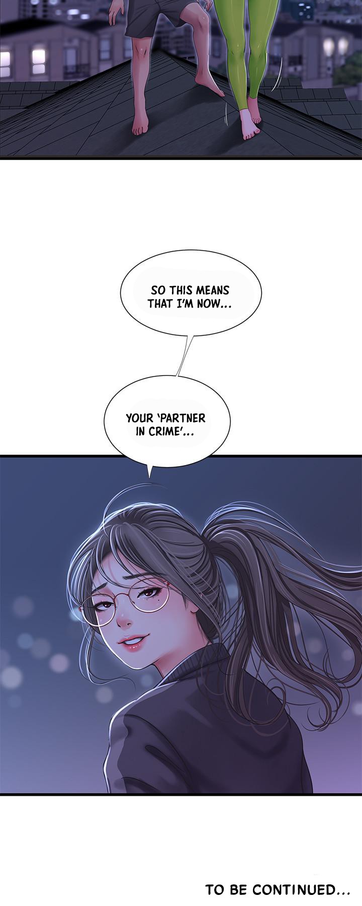 One’s In-Laws Virgins Chap Chapter 39-One’s In-Laws Virgins - Next Chap 40