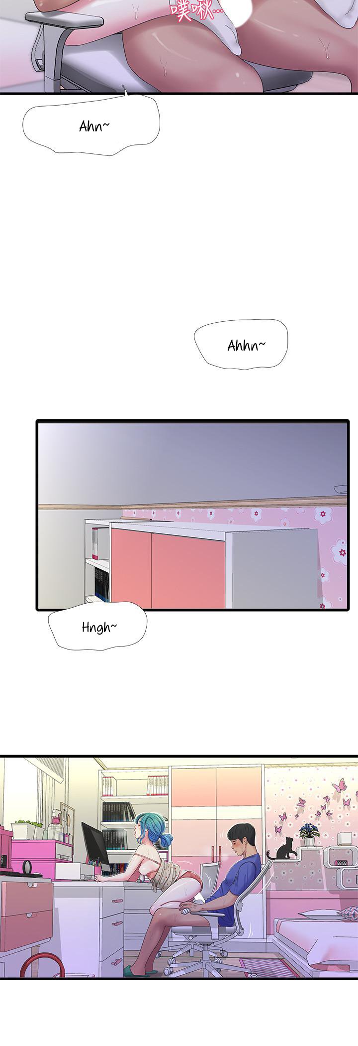 One’s In-Laws Virgins Chap Chapter 40-One’s In-Laws Virgins - Next Chap 41