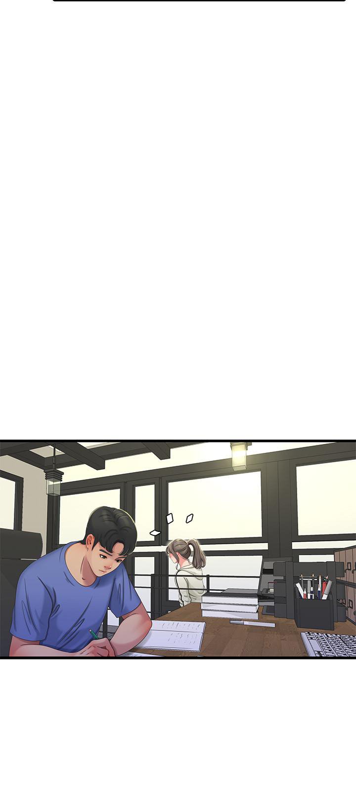 One’s In-Laws Virgins Chap Chapter 40-One’s In-Laws Virgins - Next Chap 41