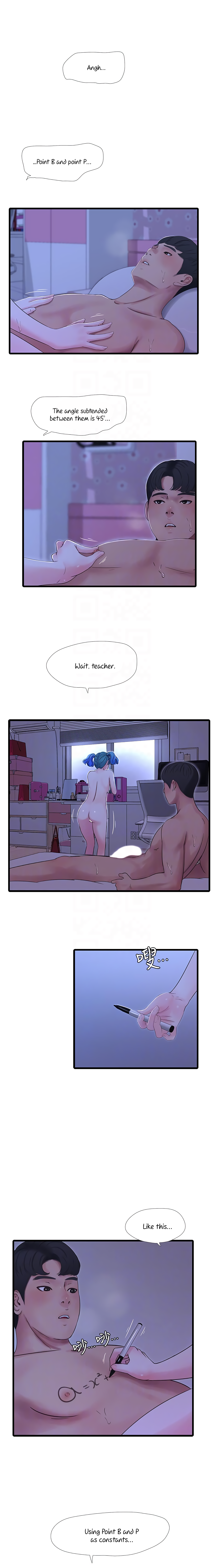 One’s In-Laws Virgins Chap Chapter 43-One’s In-Laws Virgins - Next Chap 44