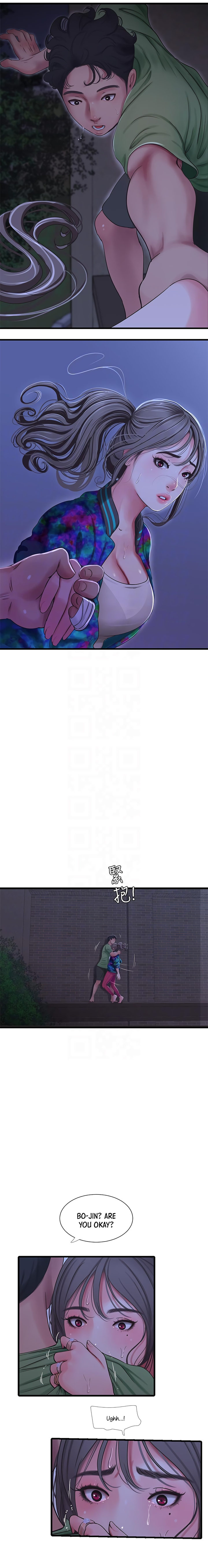 One’s In-Laws Virgins Chap Chapter 44-One’s In-Laws Virgins - Next Chap 45