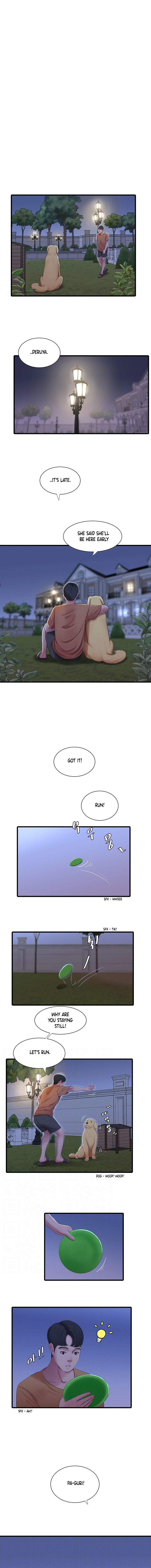 One’s In-Laws Virgins Chap Chapter 46-One’s In-Laws Virgins - Next Chap 47