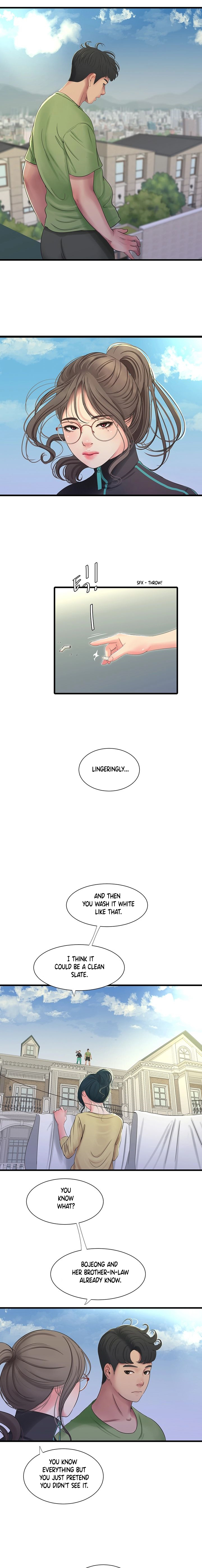 One’s In-Laws Virgins Chap Chapter 46-One’s In-Laws Virgins - Next Chap 47