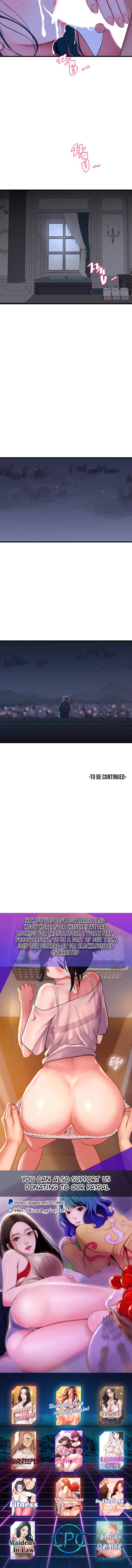 One’s In-Laws Virgins Chap Chapter 47-One’s In-Laws Virgins - Next Chap 48