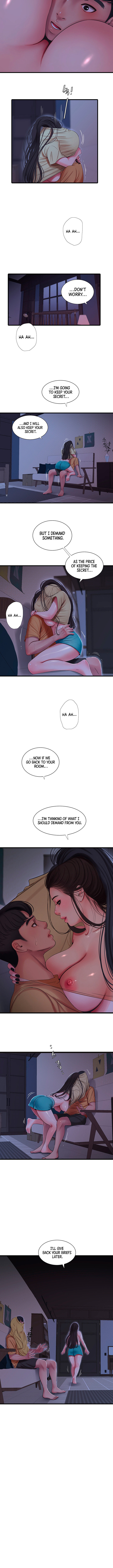 One’s In-Laws Virgins Chap Chapter 51-One’s In-Laws Virgins - Next Chap 52