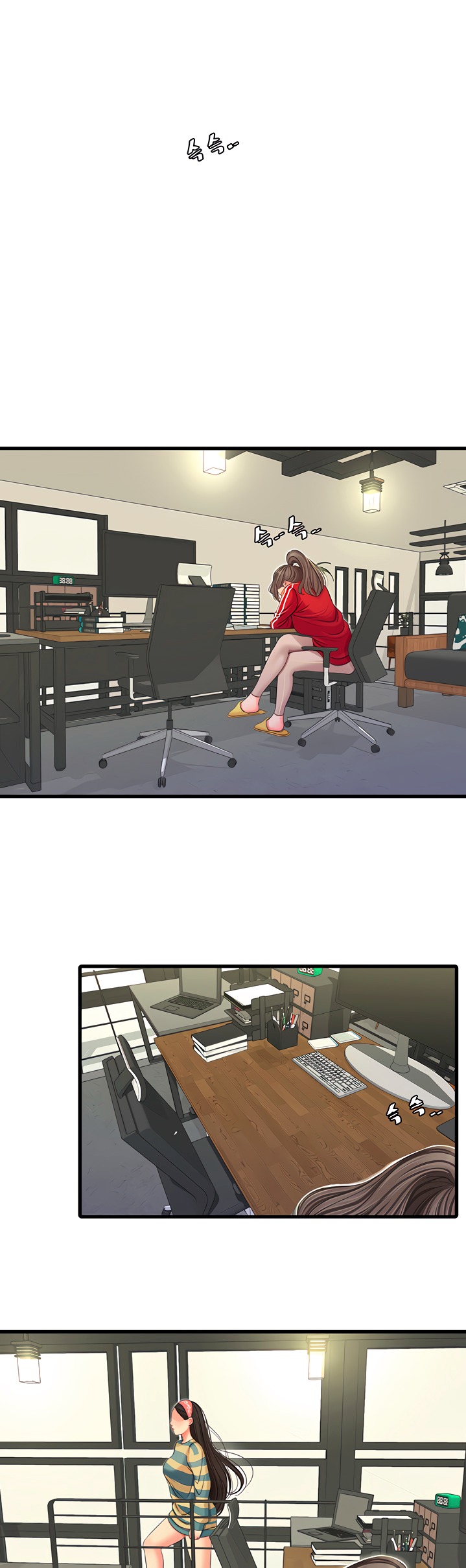 One’s In-Laws Virgins Chap Chapter 52-One’s In-Laws Virgins - Next Chap 53