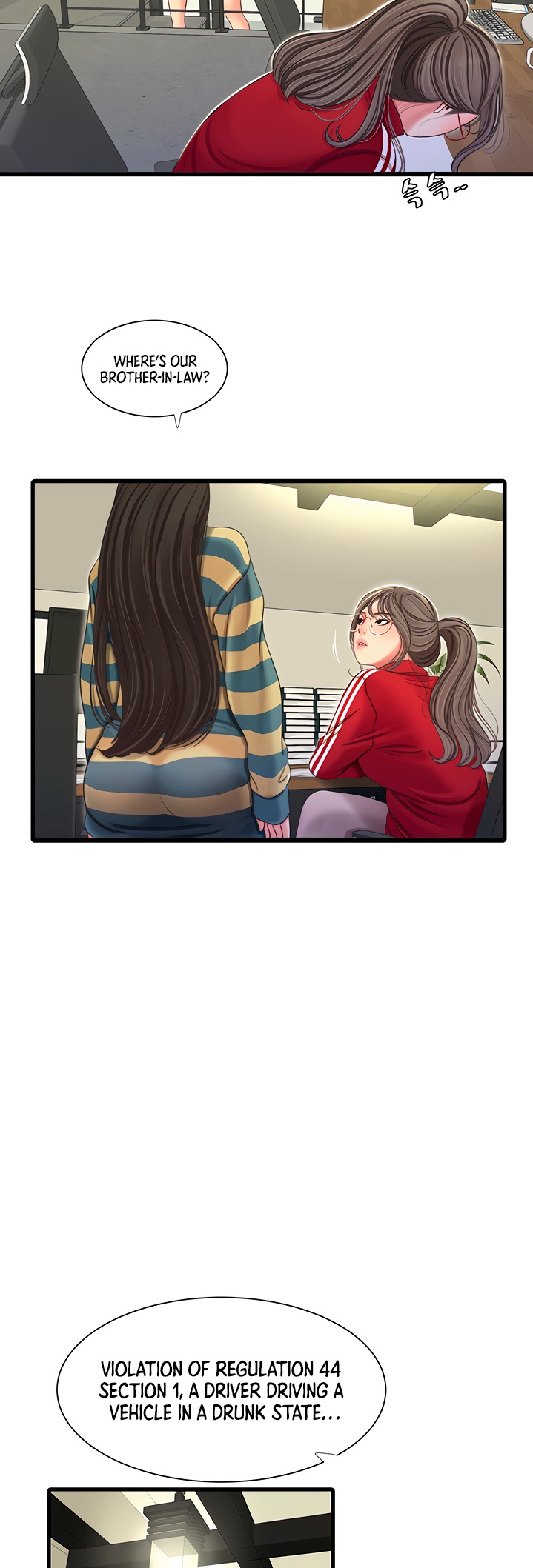 One’s In-Laws Virgins Chap Chapter 52-One’s In-Laws Virgins - Next Chap 53