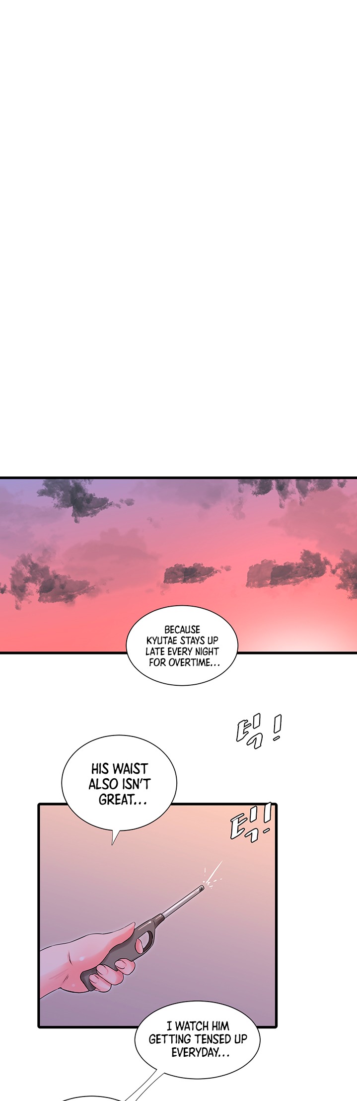 One’s In-Laws Virgins Chap Chapter 52-One’s In-Laws Virgins - Next Chap 53