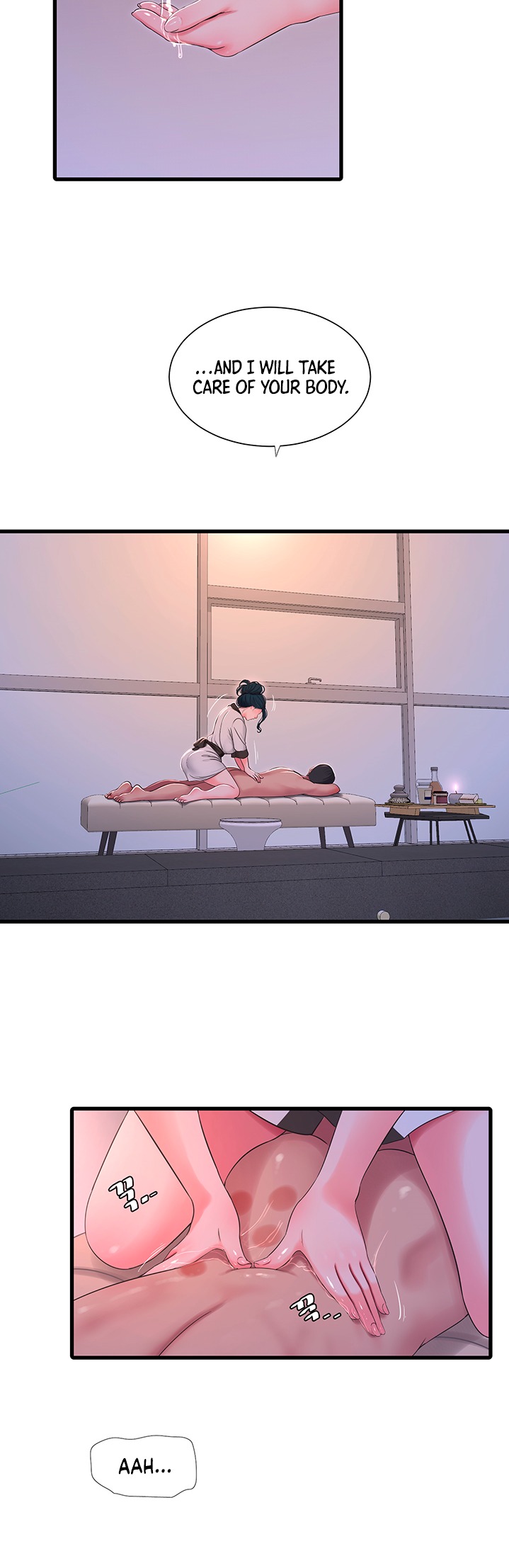 One’s In-Laws Virgins Chap Chapter 52-One’s In-Laws Virgins - Next Chap 53