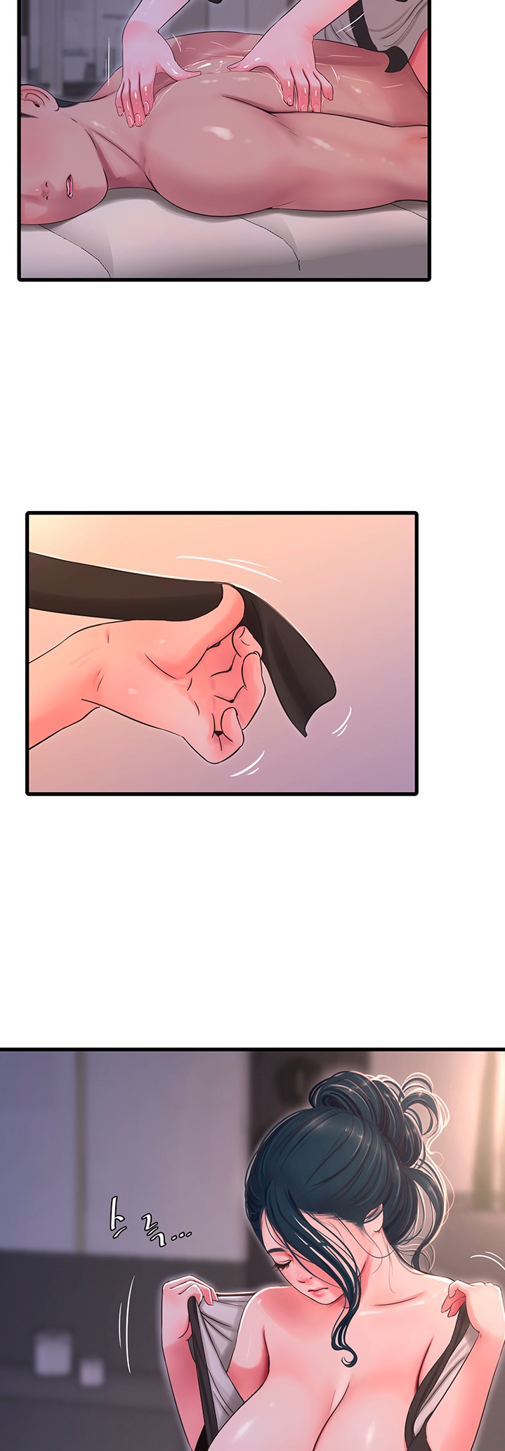 One’s In-Laws Virgins Chap Chapter 52-One’s In-Laws Virgins - Next Chap 53