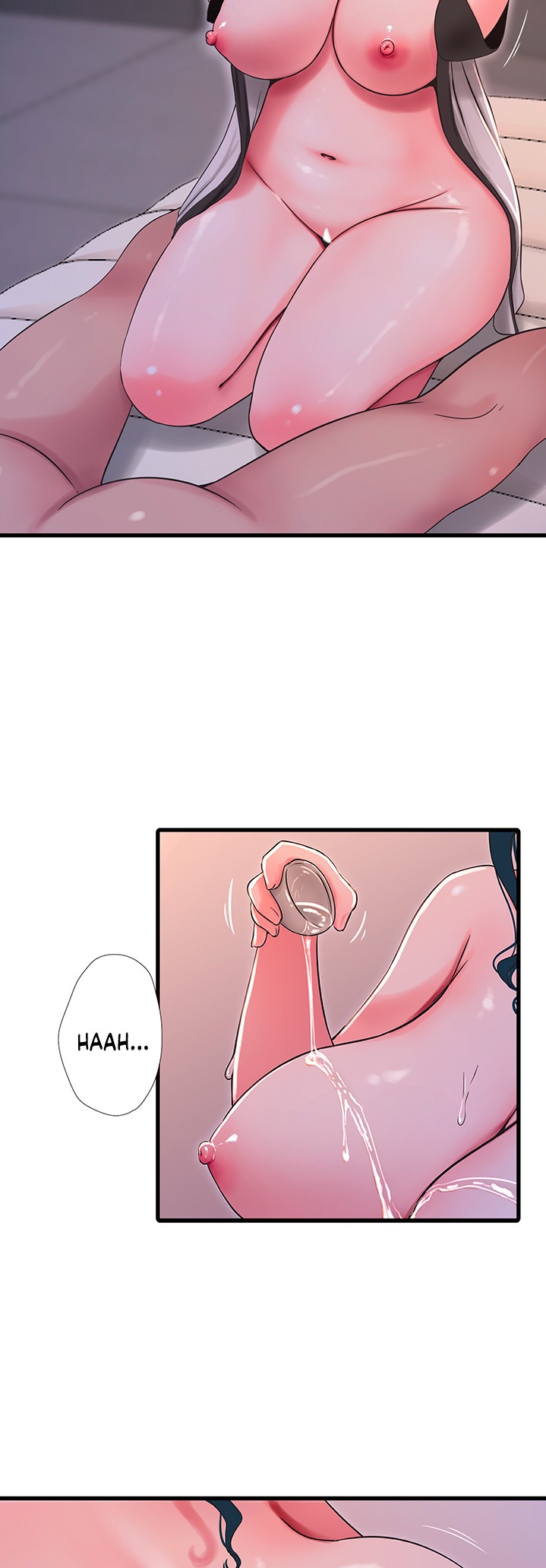 One’s In-Laws Virgins Chap Chapter 52-One’s In-Laws Virgins - Next Chap 53