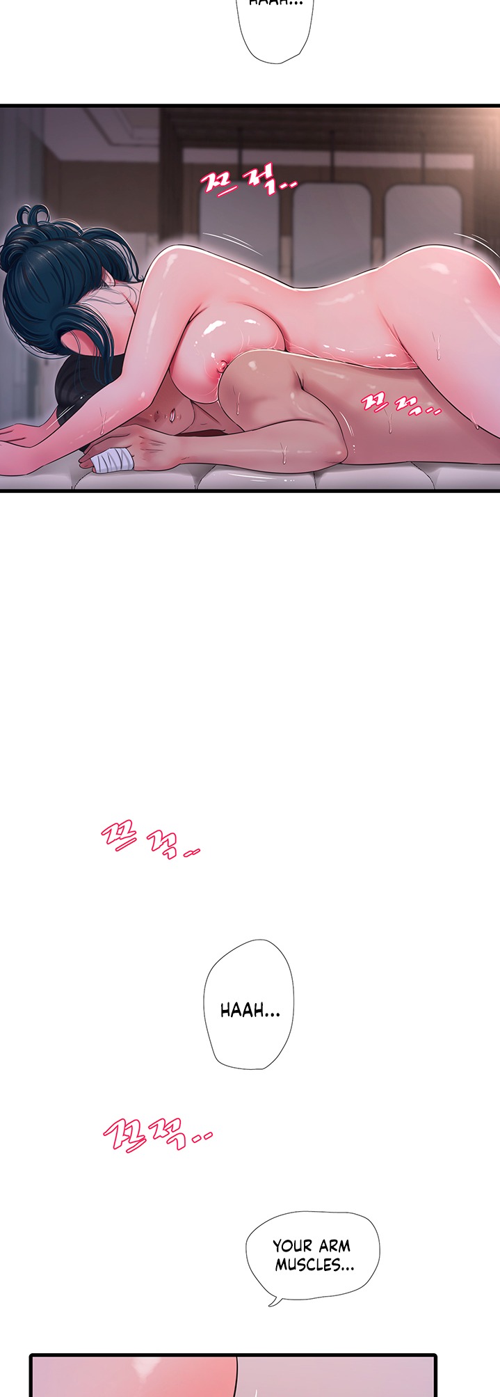 One’s In-Laws Virgins Chap Chapter 52-One’s In-Laws Virgins - Next Chap 53