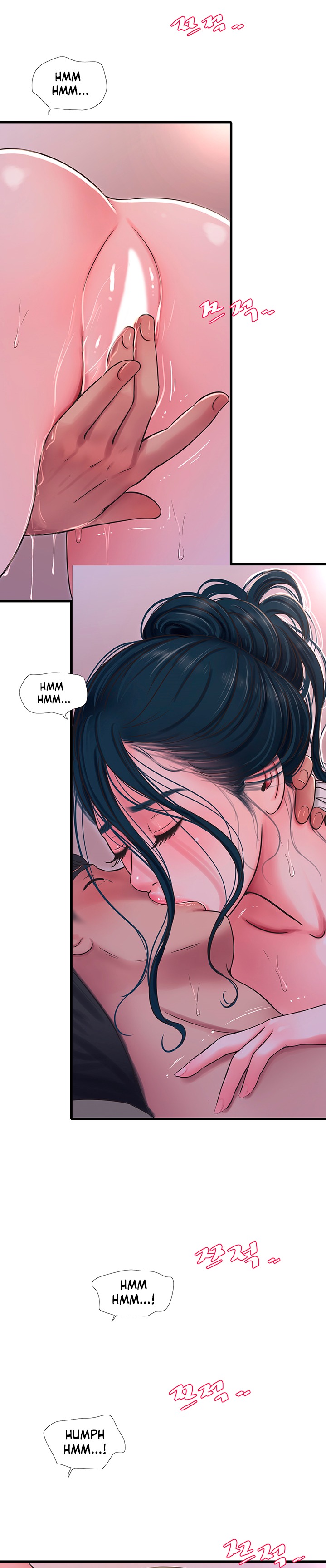 One’s In-Laws Virgins Chap Chapter 52-One’s In-Laws Virgins - Next Chap 53