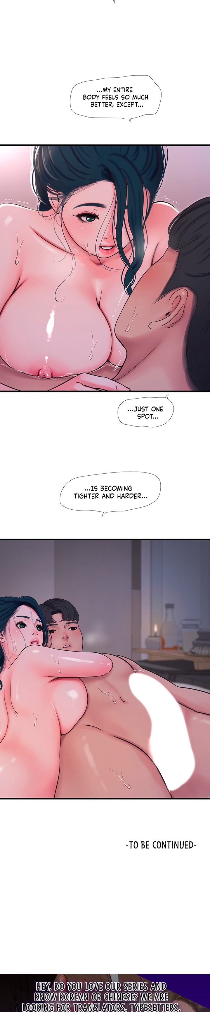 One’s In-Laws Virgins Chap Chapter 52-One’s In-Laws Virgins - Next Chap 53