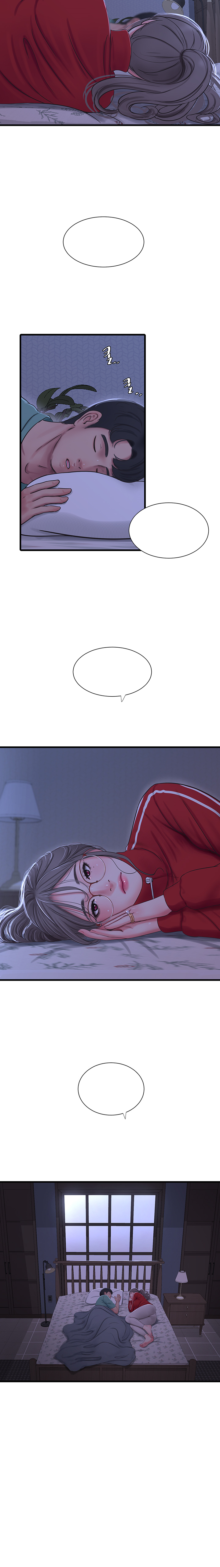 One’s In-Laws Virgins Chap Chapter 52-One’s In-Laws Virgins - Next Chap 53