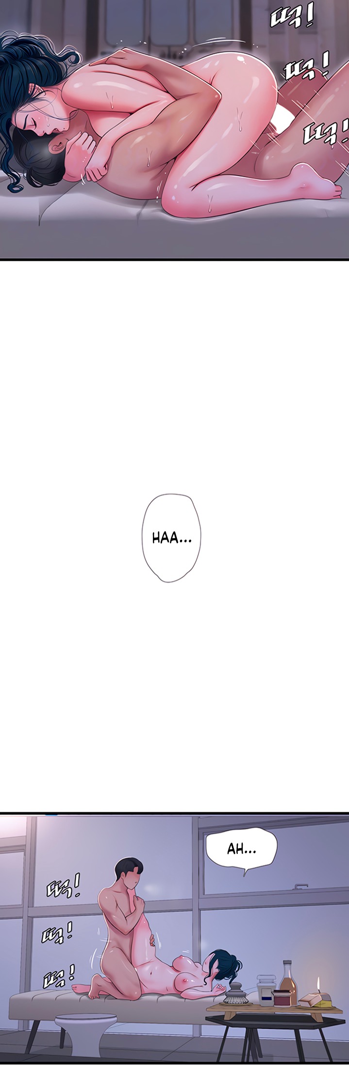 One’s In-Laws Virgins Chap Chapter 53-One’s In-Laws Virgins - Next Chap 54