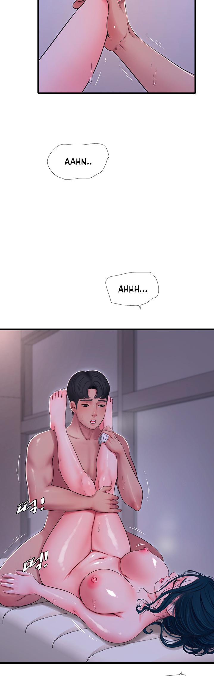 One’s In-Laws Virgins Chap Chapter 53-One’s In-Laws Virgins - Next Chap 54