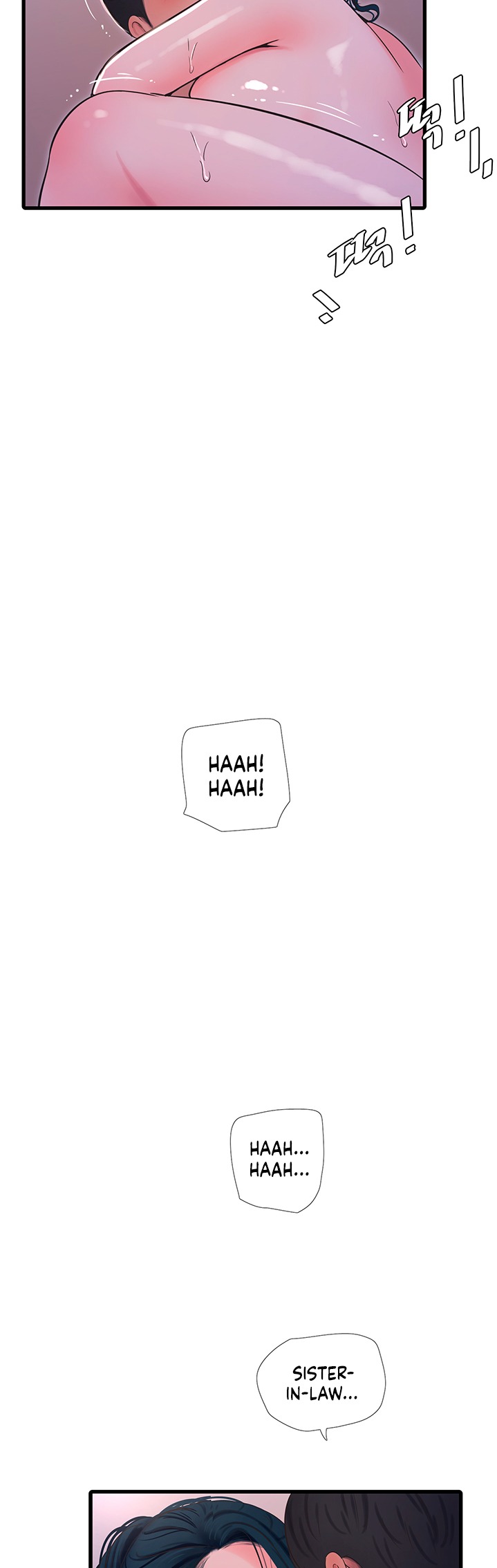 One’s In-Laws Virgins Chap Chapter 53-One’s In-Laws Virgins - Next Chap 54