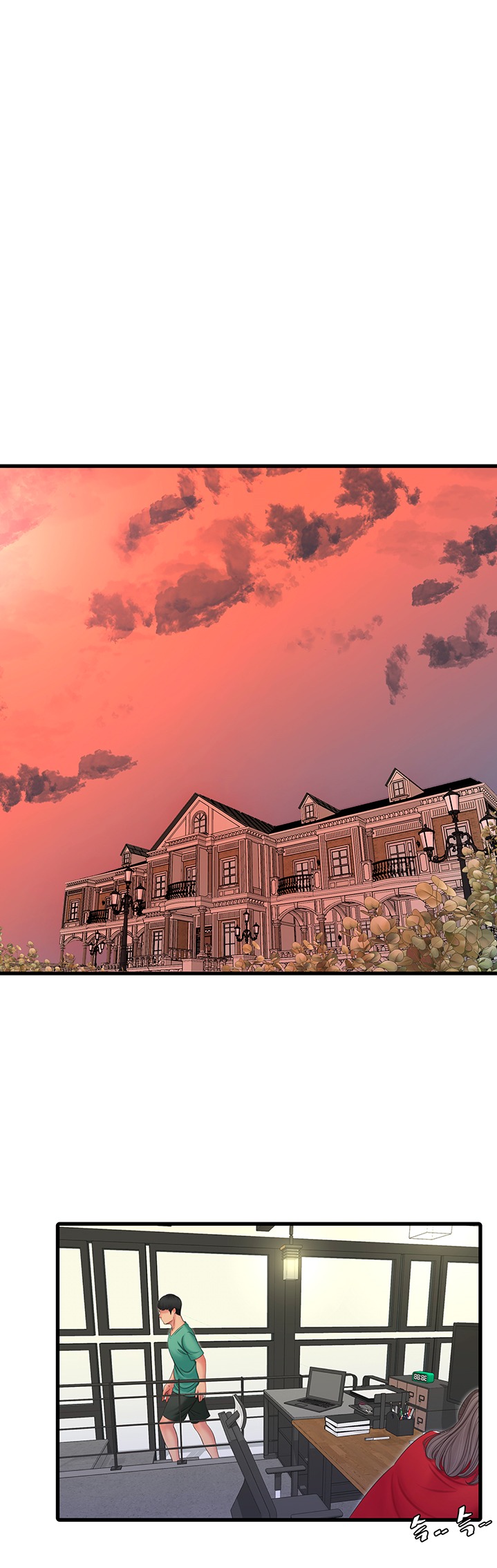 One’s In-Laws Virgins Chap Chapter 53-One’s In-Laws Virgins - Next Chap 54