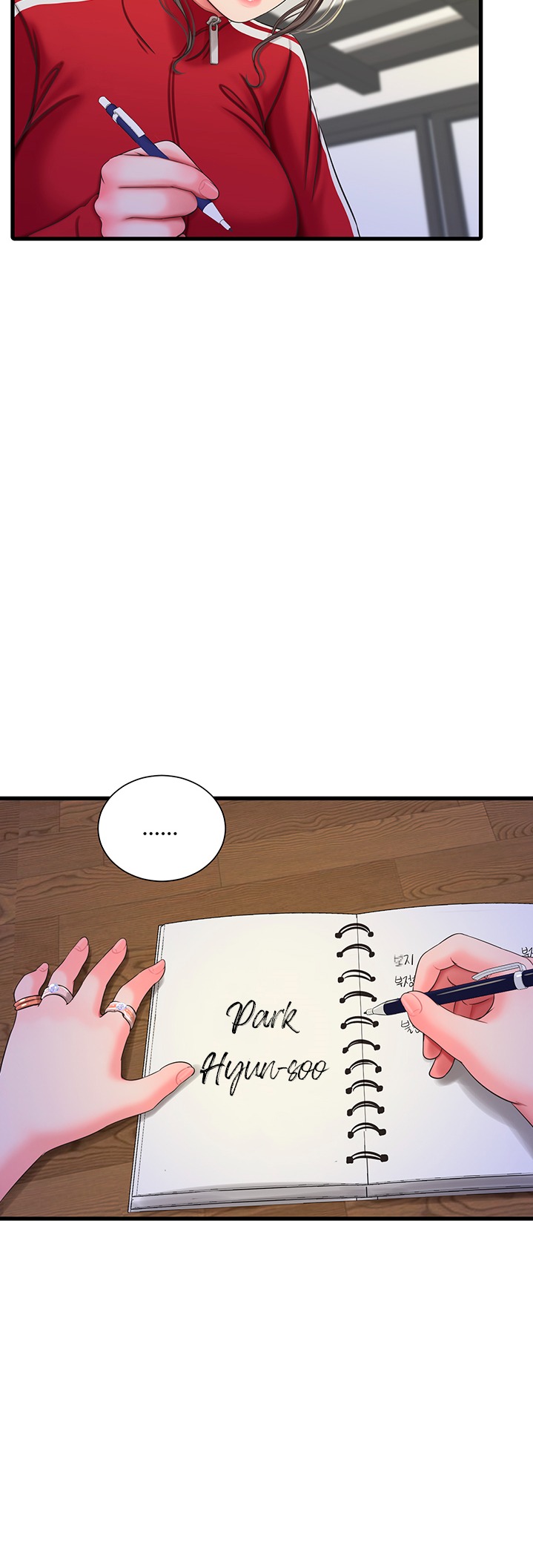 One’s In-Laws Virgins Chap Chapter 53-One’s In-Laws Virgins - Next Chap 54