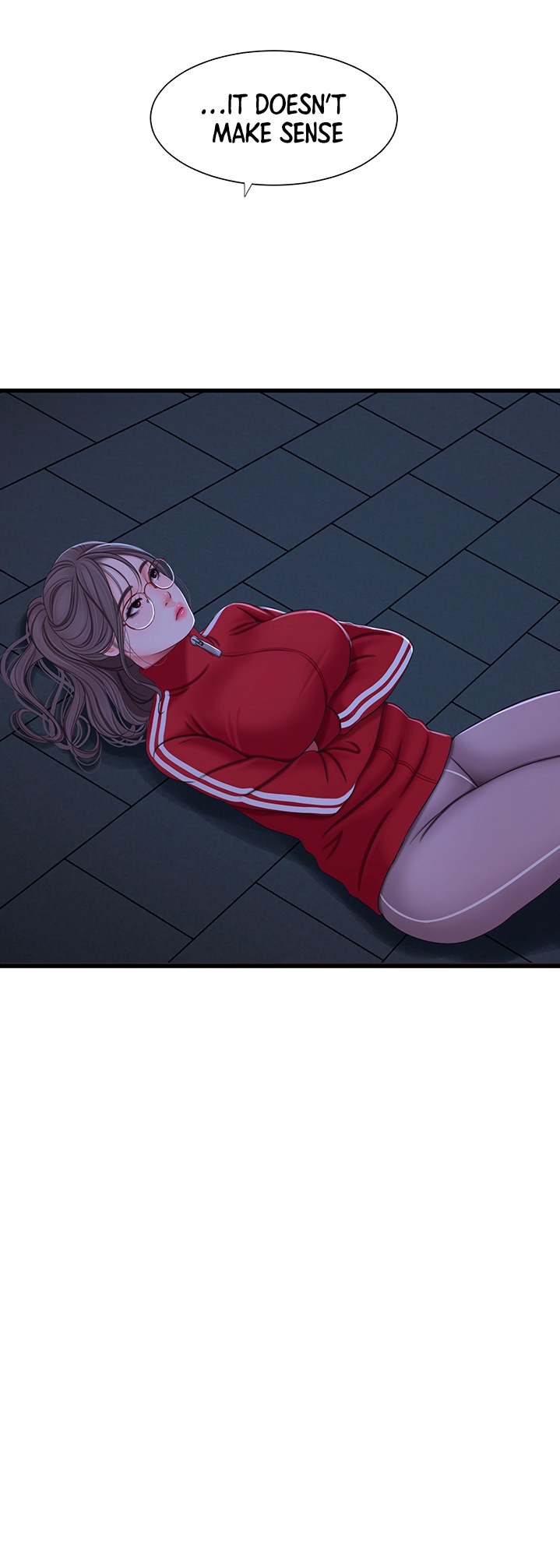 One’s In-Laws Virgins Chap Chapter 53-One’s In-Laws Virgins - Next Chap 54