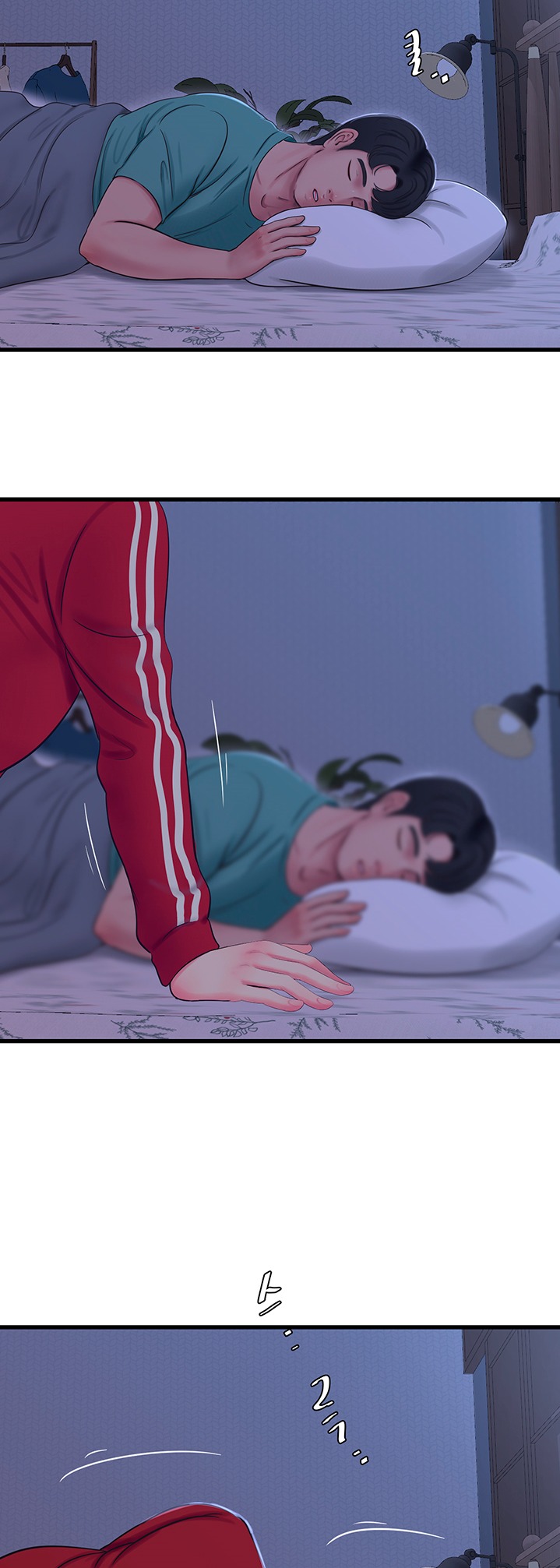 One’s In-Laws Virgins Chap Chapter 53-One’s In-Laws Virgins - Next Chap 54