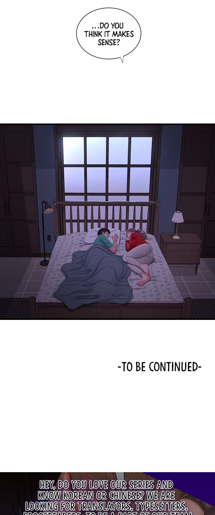 One’s In-Laws Virgins Chap Chapter 53-One’s In-Laws Virgins - Next Chap 54