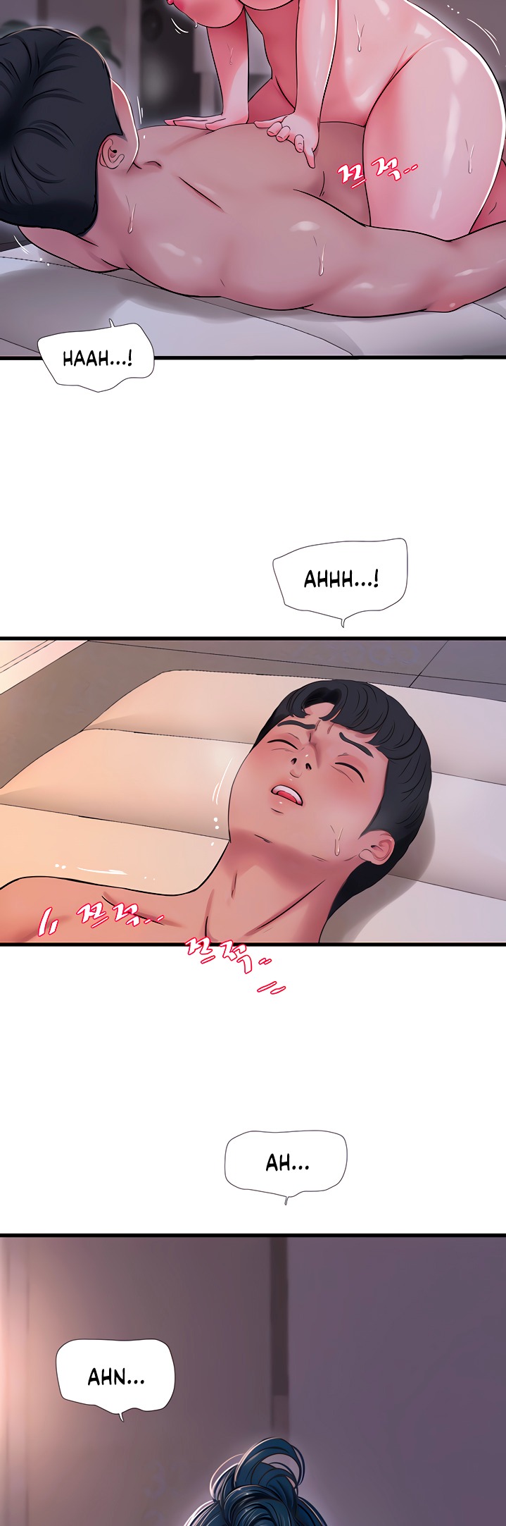 One’s In-Laws Virgins Chap Chapter 53-One’s In-Laws Virgins - Next Chap 54