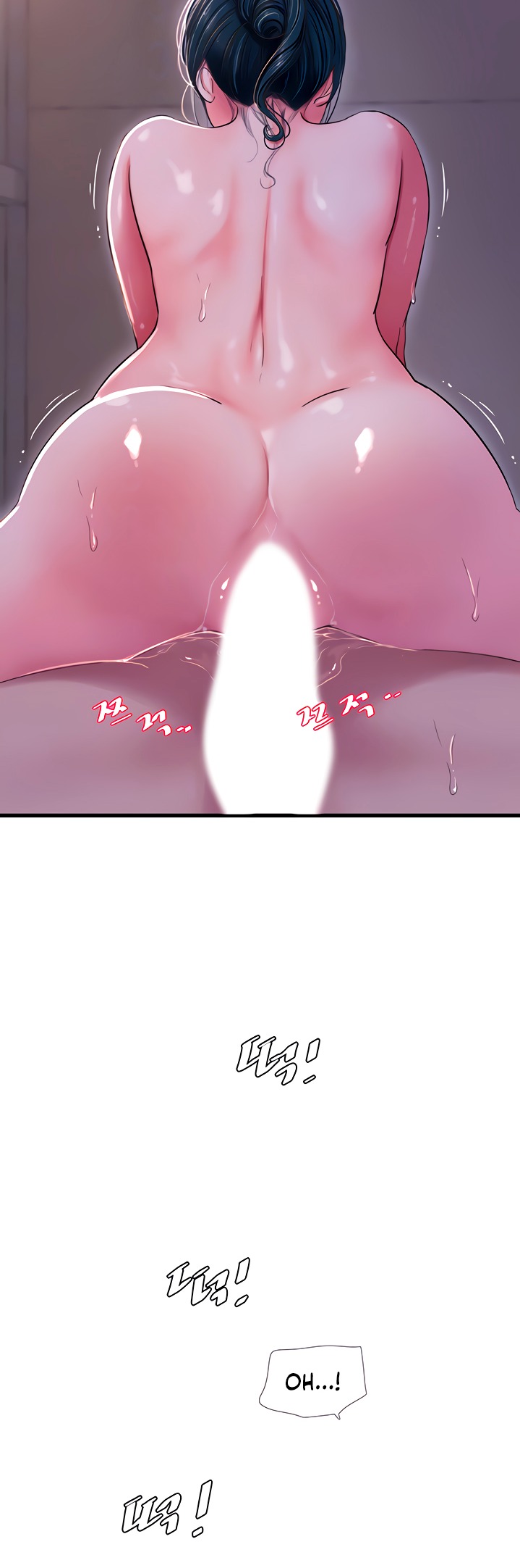 One’s In-Laws Virgins Chap Chapter 53-One’s In-Laws Virgins - Next Chap 54