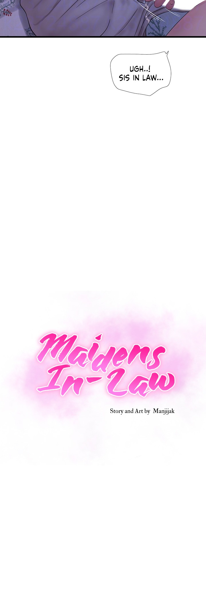 One’s In-Laws Virgins Chap Chapter 54-One’s In-Laws Virgins - Next Chap 55