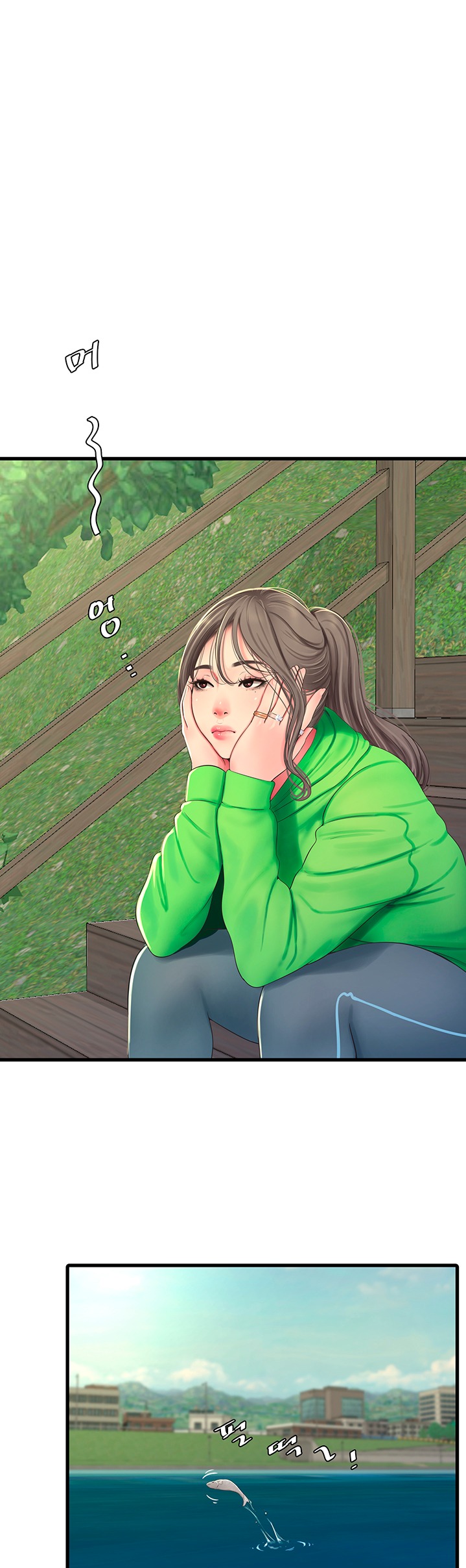 One’s In-Laws Virgins Chap Chapter 54-One’s In-Laws Virgins - Next Chap 55