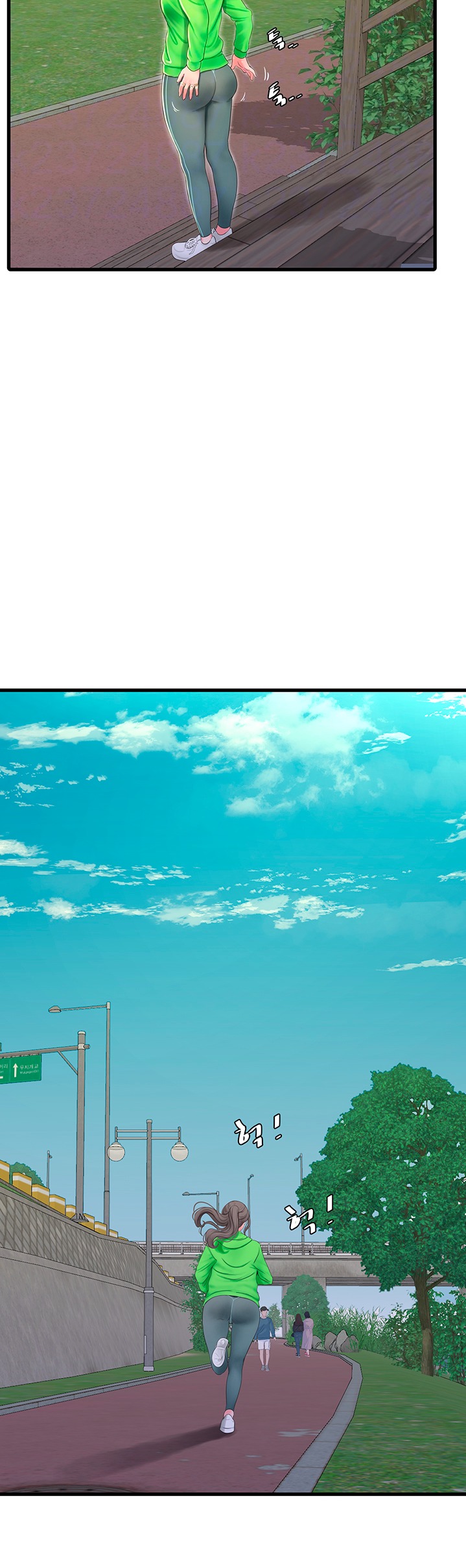 One’s In-Laws Virgins Chap Chapter 54-One’s In-Laws Virgins - Next Chap 55