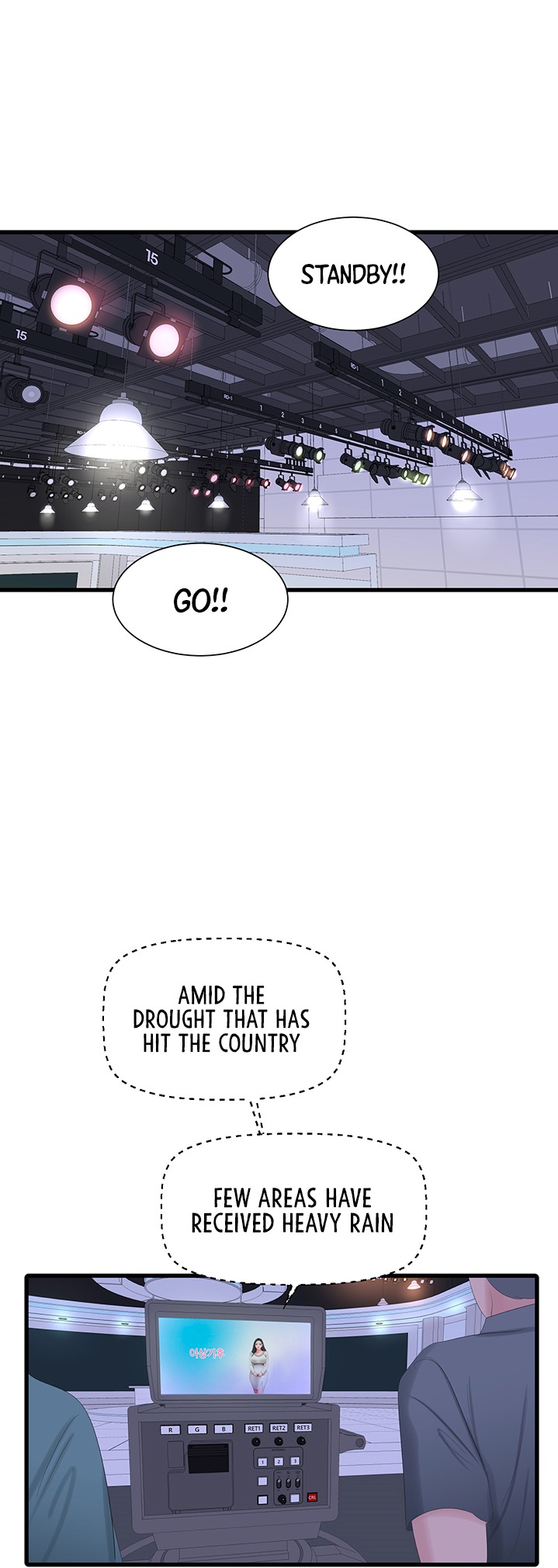 One’s In-Laws Virgins Chap Chapter 54-One’s In-Laws Virgins - Next Chap 55