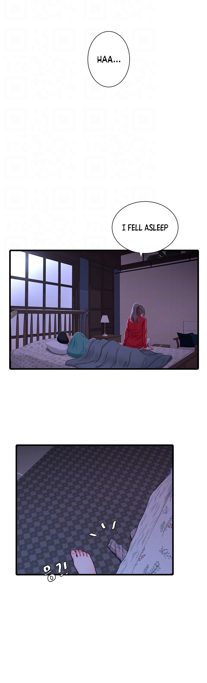 One’s In-Laws Virgins Chap Chapter 54-One’s In-Laws Virgins - Next Chap 55