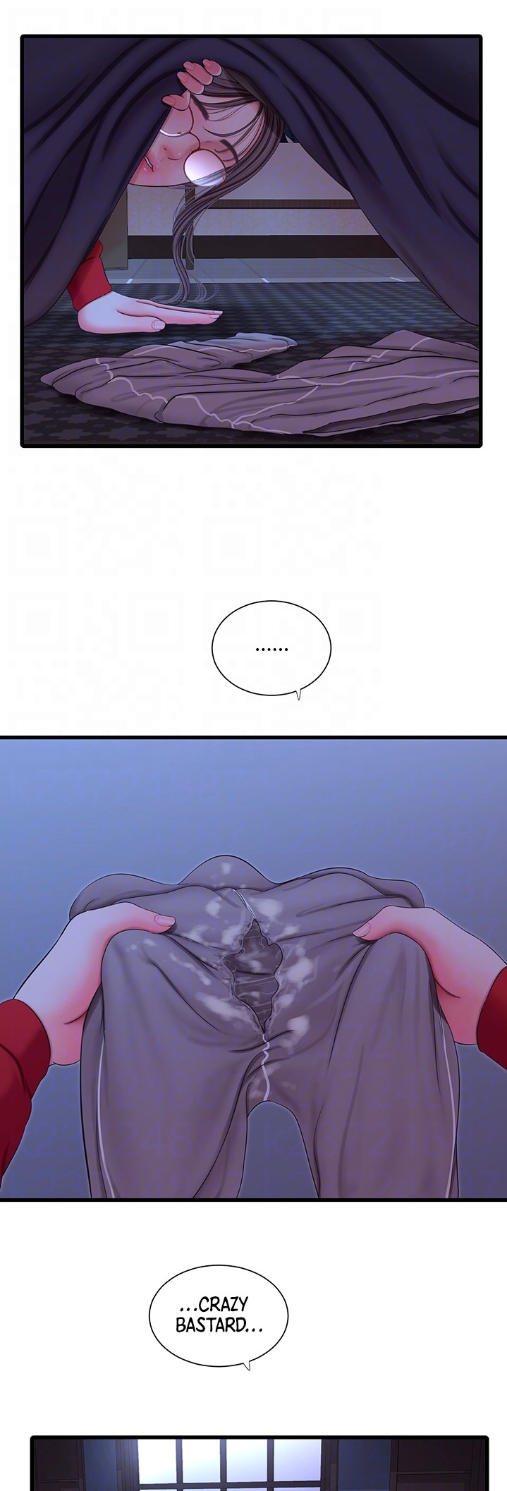 One’s In-Laws Virgins Chap Chapter 54-One’s In-Laws Virgins - Next Chap 55