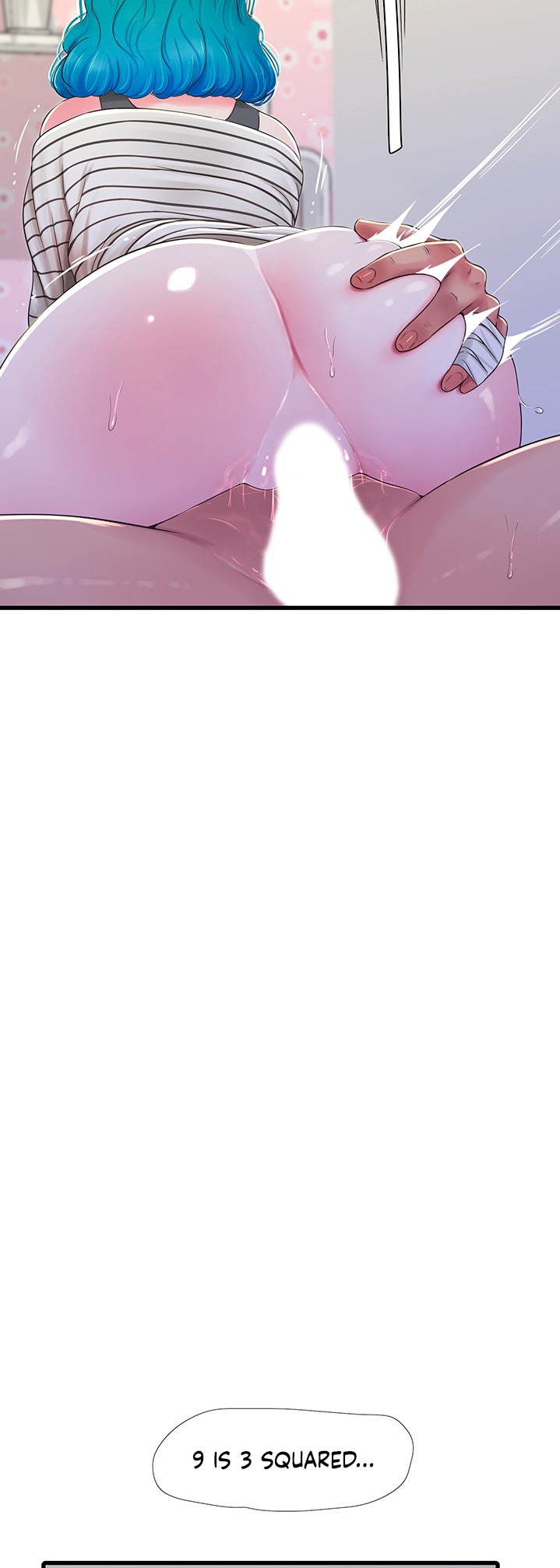 One’s In-Laws Virgins Chap Chapter 55-One’s In-Laws Virgins - Next Chap 56