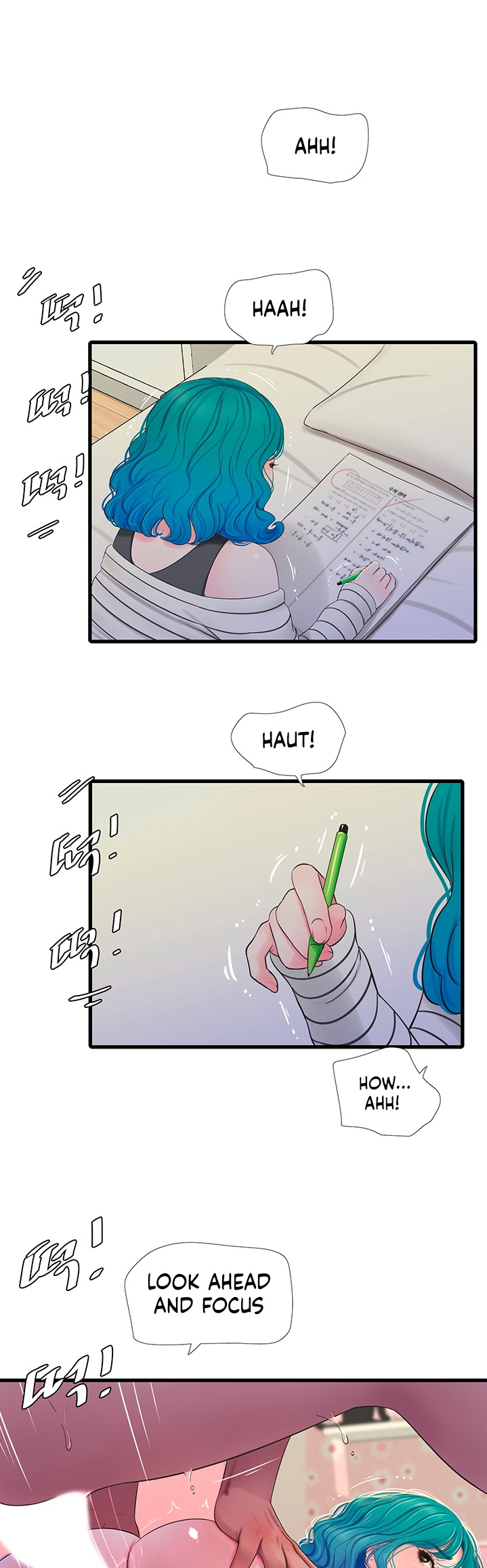 One’s In-Laws Virgins Chap Chapter 55-One’s In-Laws Virgins - Next Chap 56