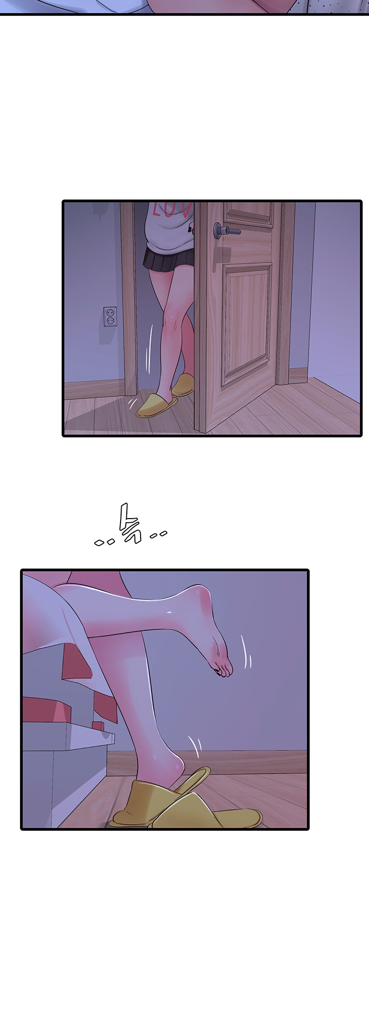 One’s In-Laws Virgins Chap Chapter 55-One’s In-Laws Virgins - Next Chap 56