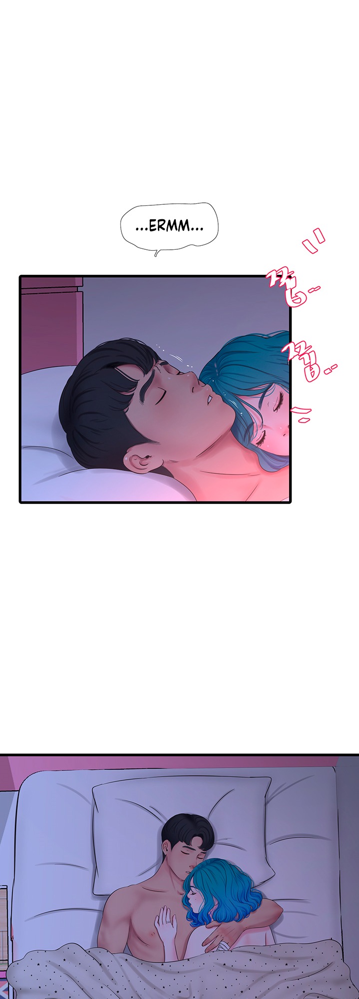 One’s In-Laws Virgins Chap Chapter 55-One’s In-Laws Virgins - Next Chap 56