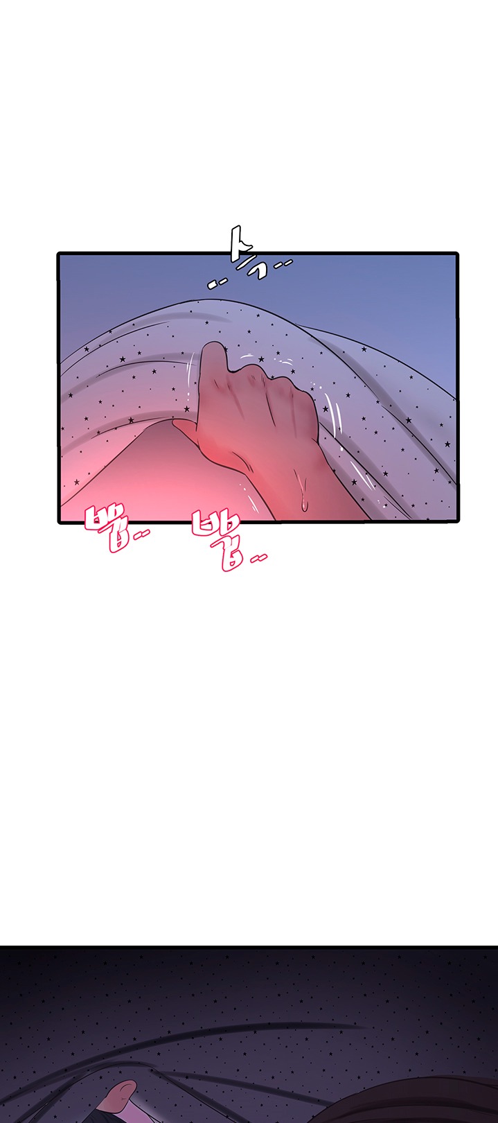 One’s In-Laws Virgins Chap Chapter 55-One’s In-Laws Virgins - Next Chap 56