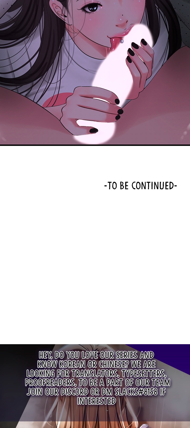 One’s In-Laws Virgins Chap Chapter 55-One’s In-Laws Virgins - Next Chap 56