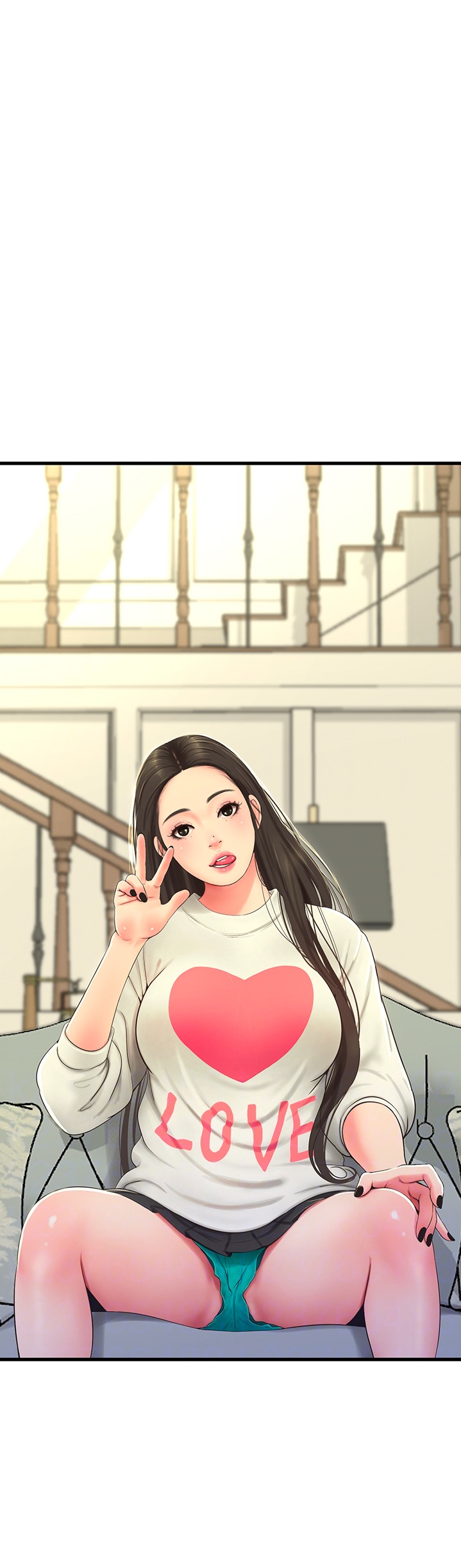 One’s In-Laws Virgins Chap Chapter 55-One’s In-Laws Virgins - Next Chap 56