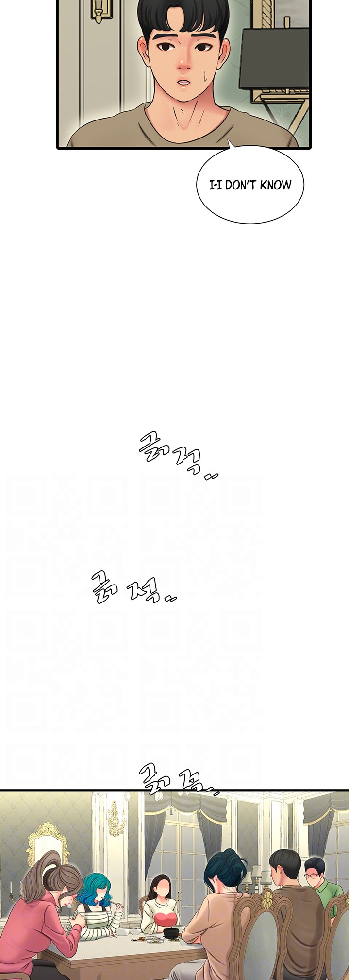 One’s In-Laws Virgins Chap Chapter 55-One’s In-Laws Virgins - Next Chap 56